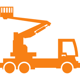 汾阳高空作业车